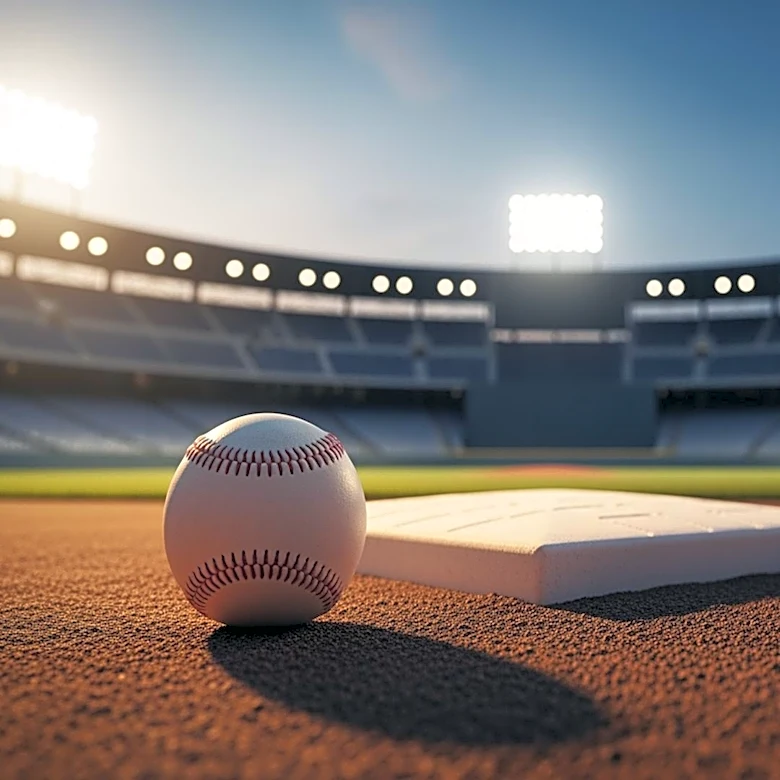 Texas Rangers Secure Comeback Victory Against Cleveland Guardians with Late Rally