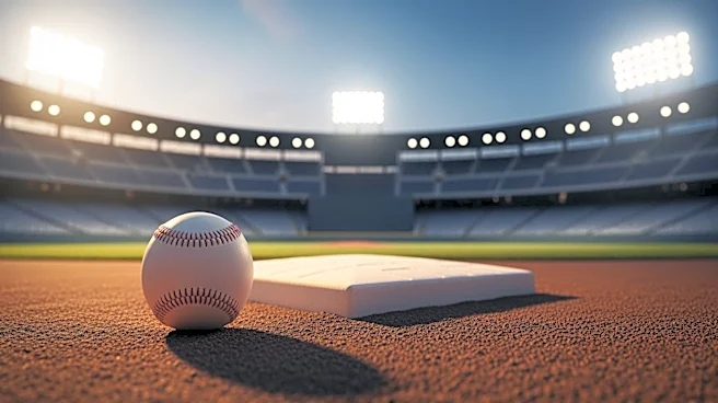 Texas Rangers Secure Comeback Victory Against Cleveland Guardians with Late Rally