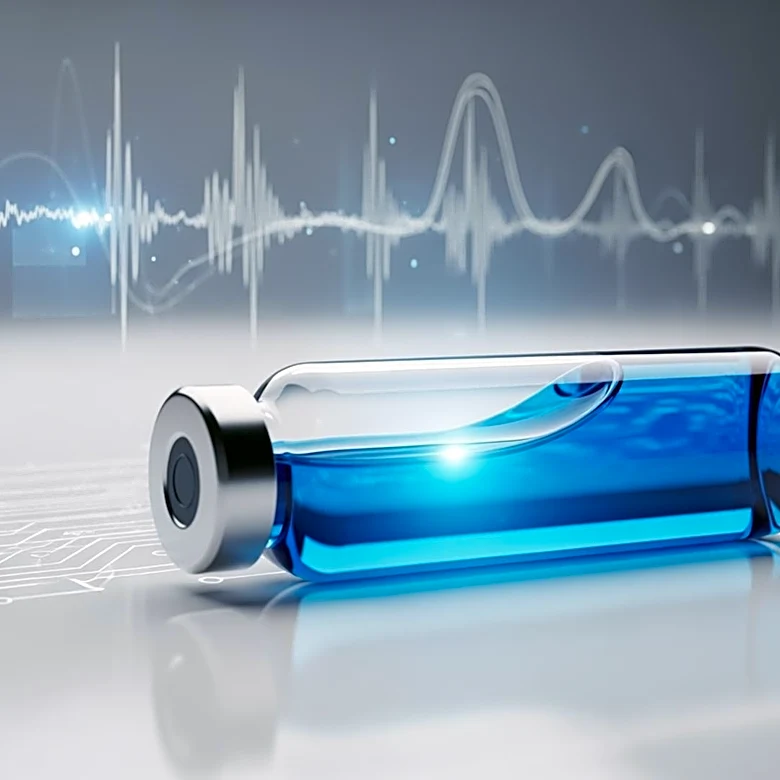 Pharmaceutical Companies Face Challenges in Customer Engagement Despite Technological Advances