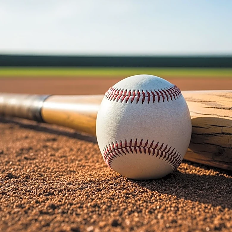 Georgia Baseball Faces Mississippi State in NCAA Super Regional Amid Key Player Suspension