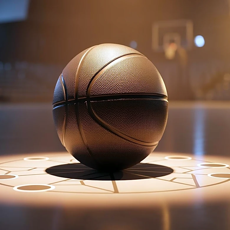 Phoenix Mercury's Team Cohesion Leads to Victory Against Portland Fire