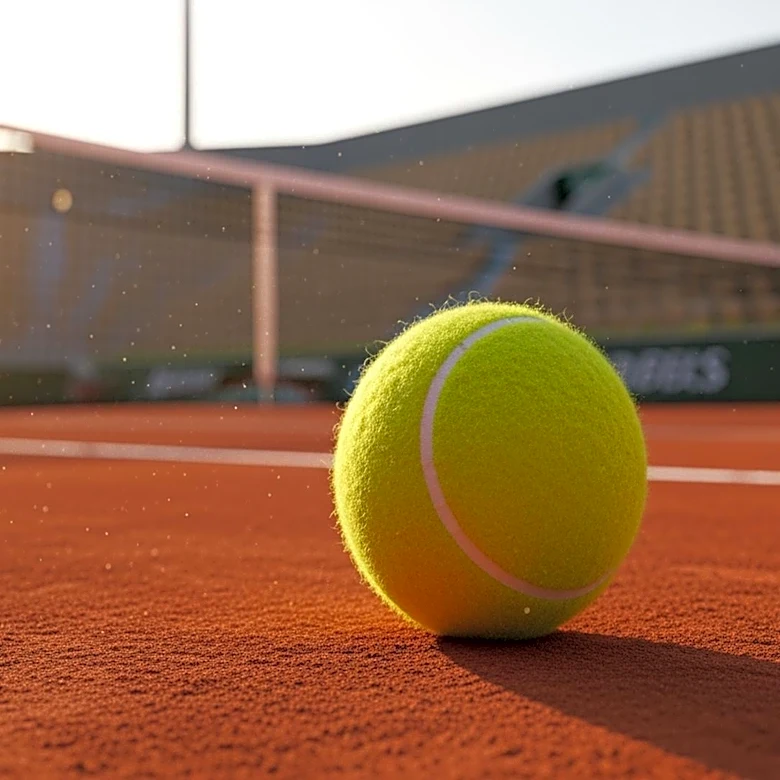 Alexander Zverev Set to Face Flavio Cobolli in French Open 2026 Men's Final