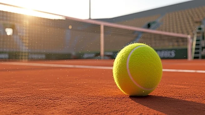 Alexander Zverev Set to Face Flavio Cobolli in French Open 2026 Men's Final