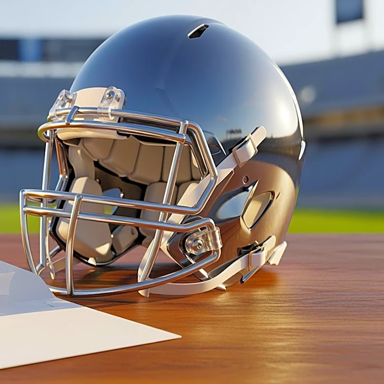 Florida State Extends Scholarship Offer to Swedish Offensive Lineman Oscar Webersink