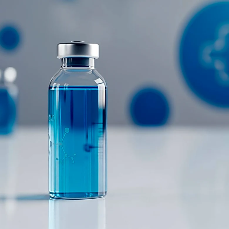 Roche and Zealand Pharma's Amylin Analog Petrelintide Shows Moderate Weight Loss in Phase 2 Study