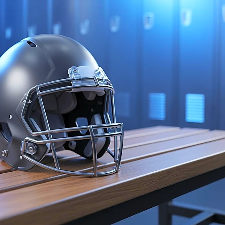 North Carolina Tar Heels Football Team Bolsters Roster with Patriot League Transfers