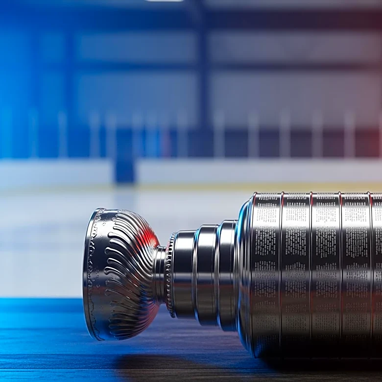 Jordan Staal Aims to Win Stanley Cup with Carolina Hurricanes, Following Brother's Legacy