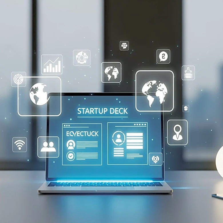 TechCrunch's Startup Battlefield 200 Deadline Approaches, Founders Urged to Apply for Global Exposure