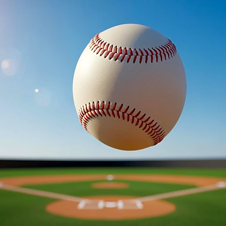 USC Baseball Triumphs Over North Carolina with Dean Carpentier's Grand Slam