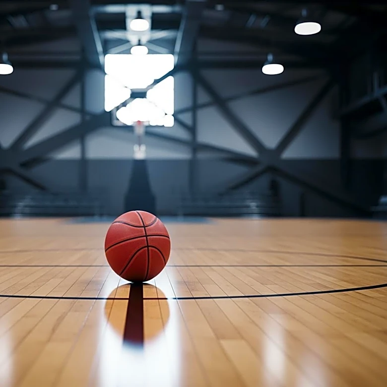 Duke and Michigan Basketball Game Moved to Unconventional Venue Due to Broadcasting Dispute