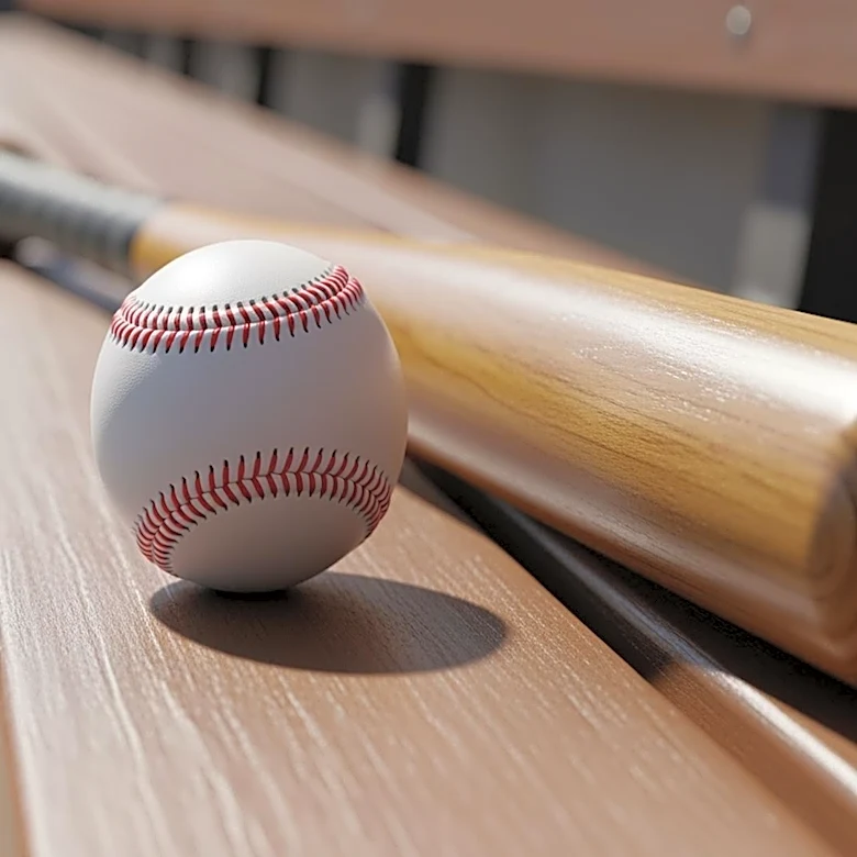 Yankees Place Aaron Judge on Injured List, Recall Spencer Jones