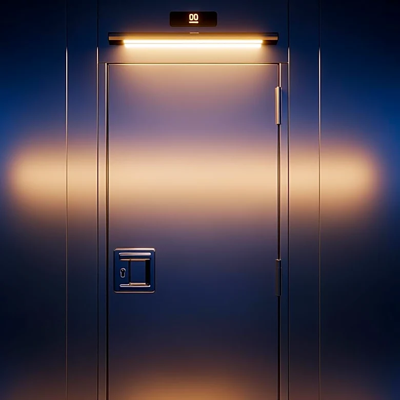 SmartStop Self Storage Recognized as Top National Storage Chain by Reviewed in 2026