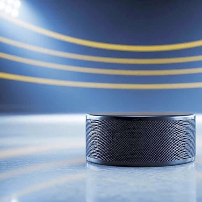 Nashville Predators Strengthen Leadership with Rob Blake as EVP of Hockey Operations
