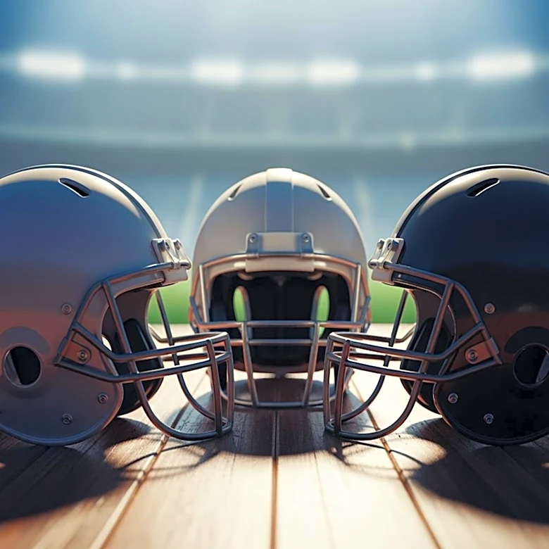 Michigan Football Faces Competition from Oregon and Missouri for Top Recruits
