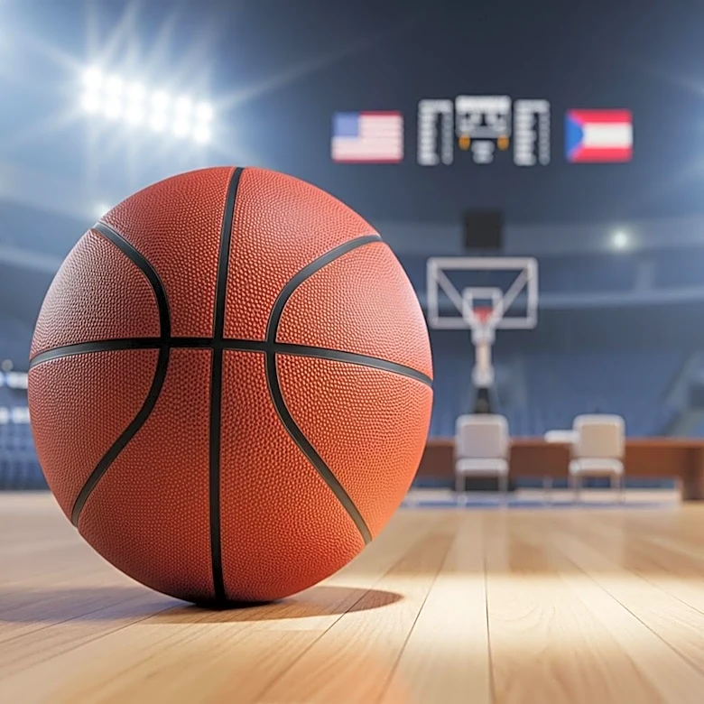 Devin Hill Leads Mundelein to State Championship Game with Stellar Performance