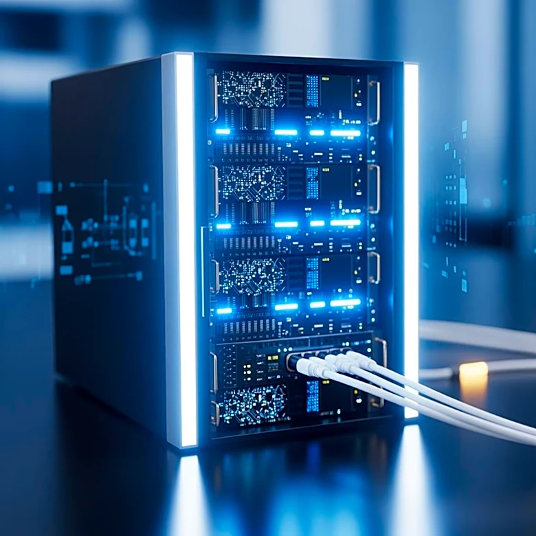 Tech Companies Face Budget Challenges as AI Costs Surge, Prompting Industry-Wide Reassessment