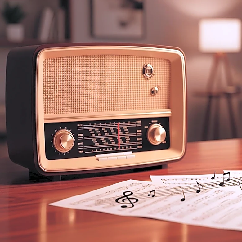Kars4Kids Jingle Returns Amid Legal Appeal Over Advertising Practices