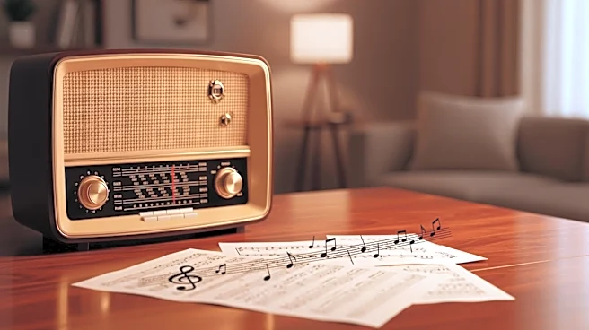 Kars4Kids Jingle Returns Amid Legal Appeal Over Advertising Practices