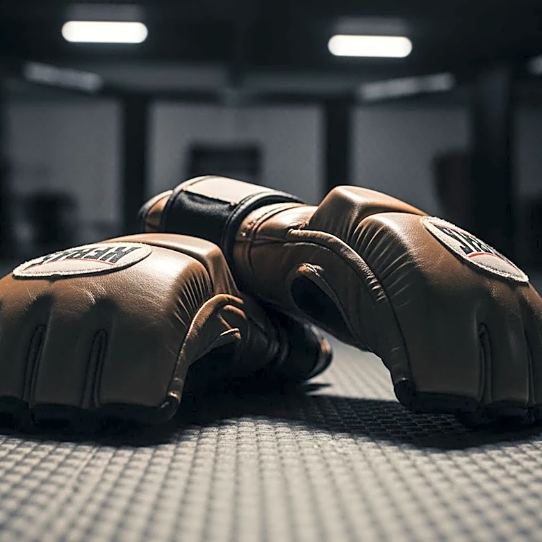 Tom Nolan Emphasizes Fight Performance Over Training Intensity in UFC Strategy