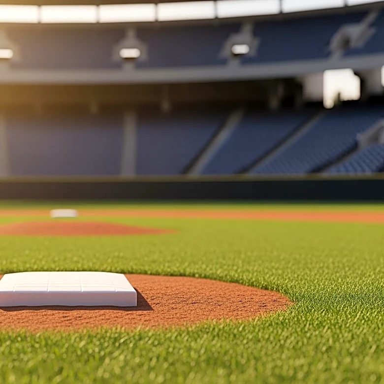 Athletics' Kade Morris Set for MLB Debut as Fifth Starter