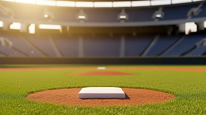 Athletics' Kade Morris Set for MLB Debut as Fifth Starter
