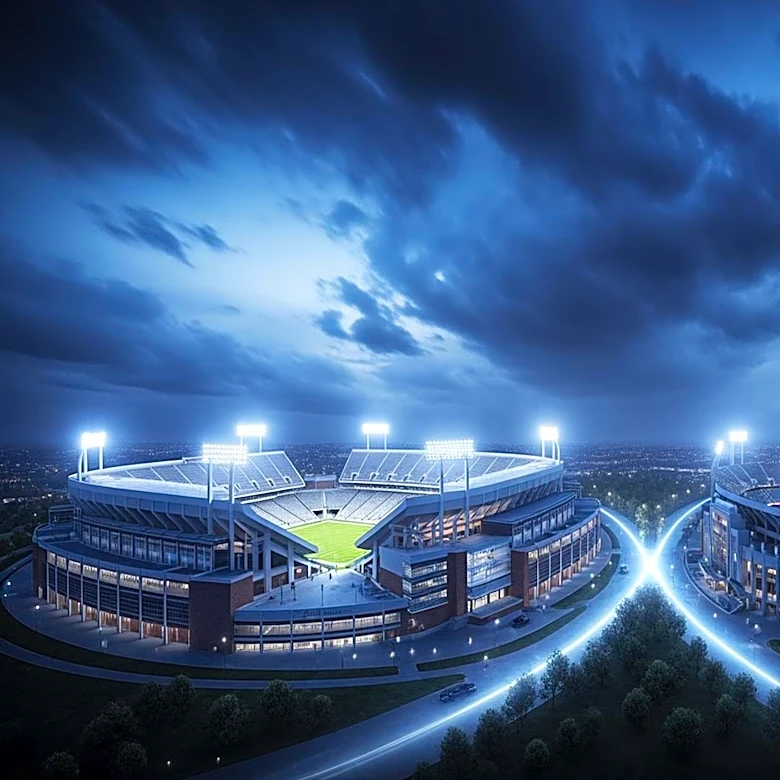 UFL Playoffs 2026: Orlando Storm and St. Louis Battlehawks Host Semifinal Matches
