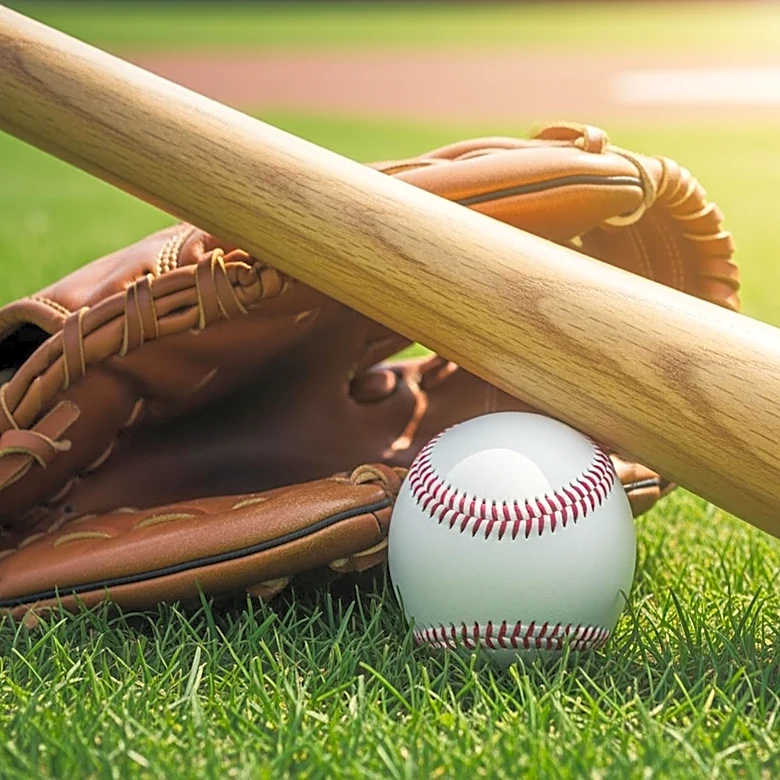 St. John's 1980 Baseball Team Celebrates Current Squad's NCAA Tournament Success