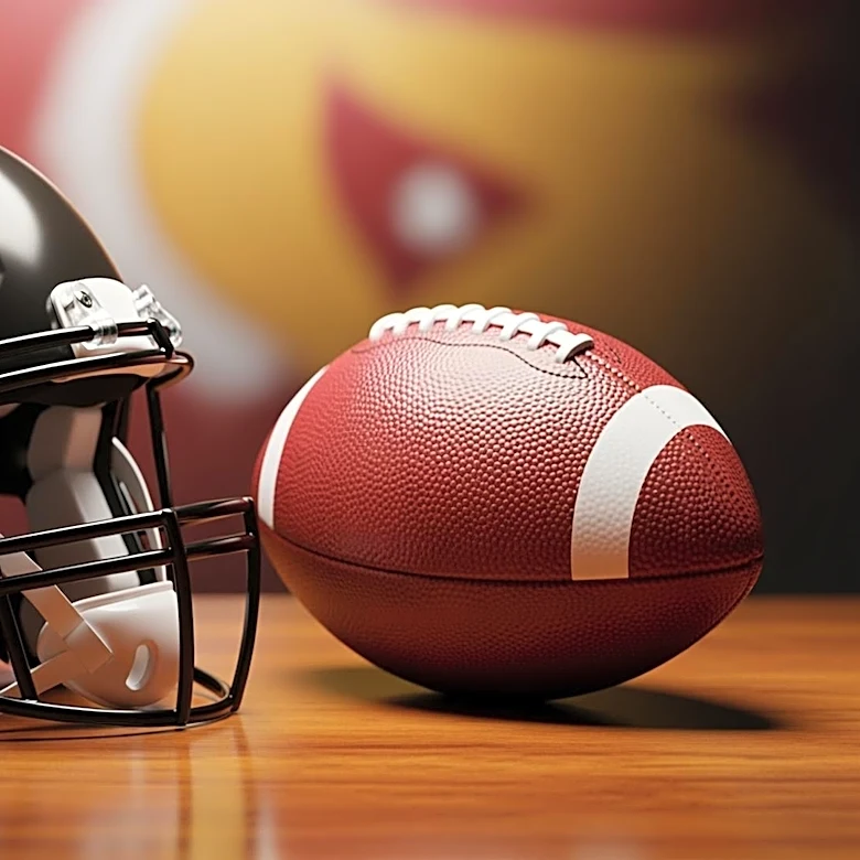 USC Trojans Secure Commitment from Four-Star Receiver Quentin Hale
