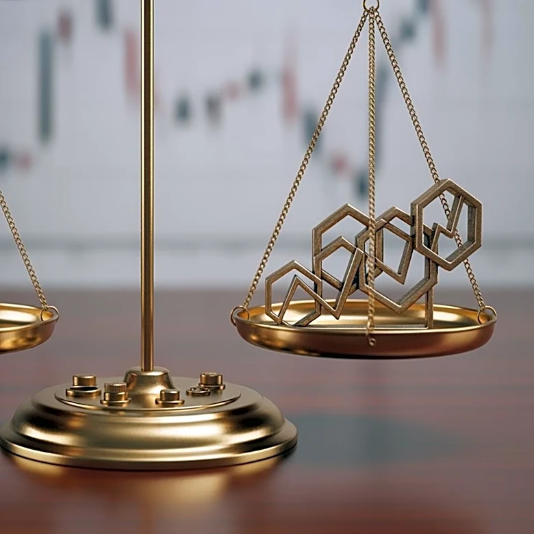 Federal Deficit and Market Forces Keep U.S. Mortgage Rates at 6.48%