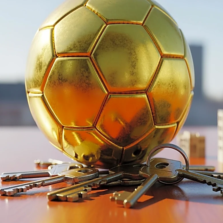 World Cup Ticket Prices in U.S. Host Cities Rival Rent and Mortgage Costs