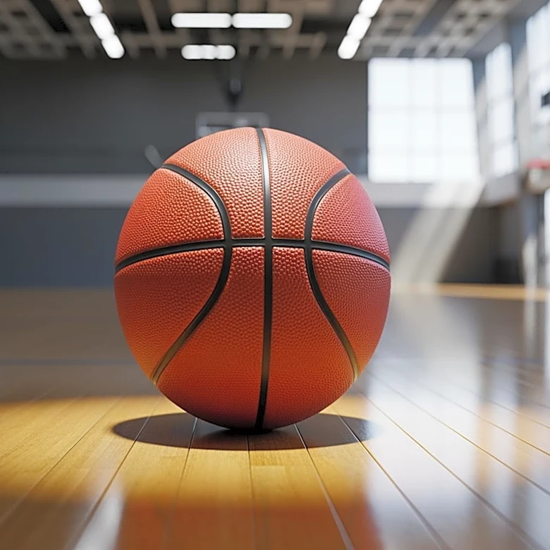 LSU Secures Official Visit from 4-Star Point Guard Tyrone Jamison
