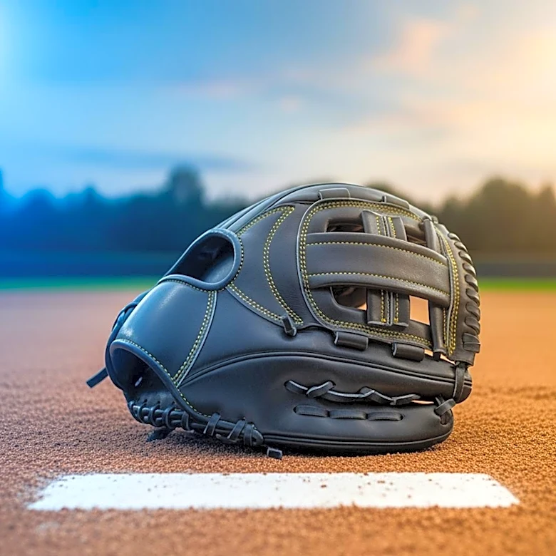 Los Angeles Dodgers Acquire Eric Lauer Amidst Pitching Challenges