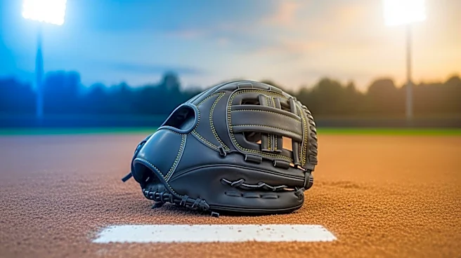 Los Angeles Dodgers Acquire Eric Lauer Amidst Pitching Challenges