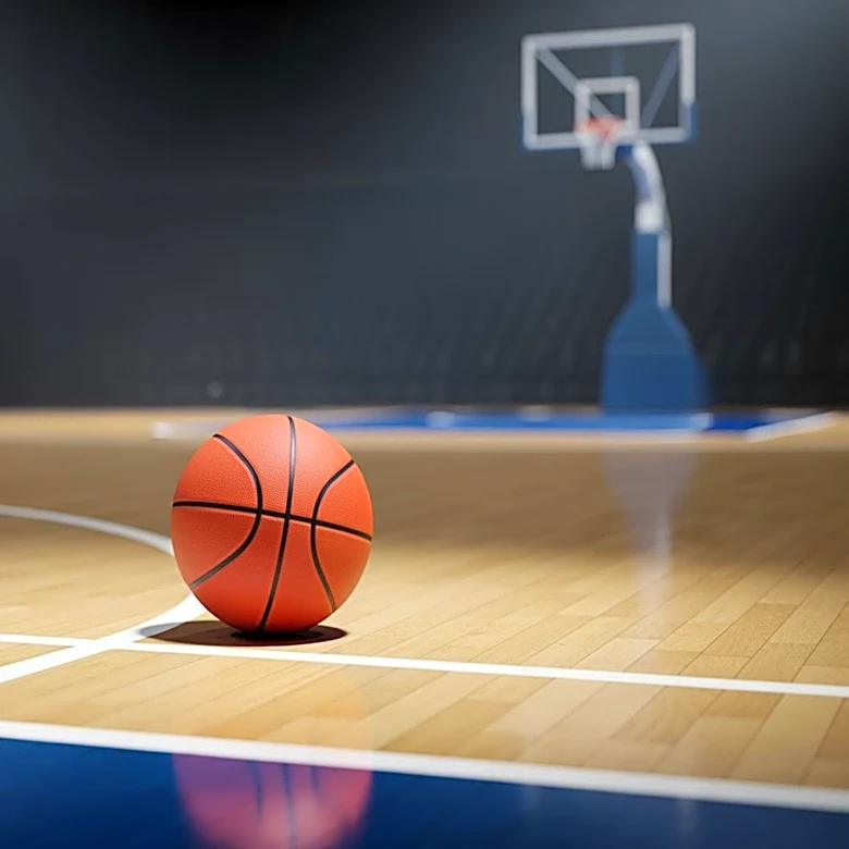Spurs Implement 'Hack-a-Mitch' Strategy in NBA Finals to Disrupt Knicks' Offense