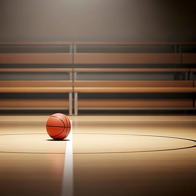Virginia Tech Men's Basketball Prepares for 2026-27 Season with Depth and Scoring Challenges