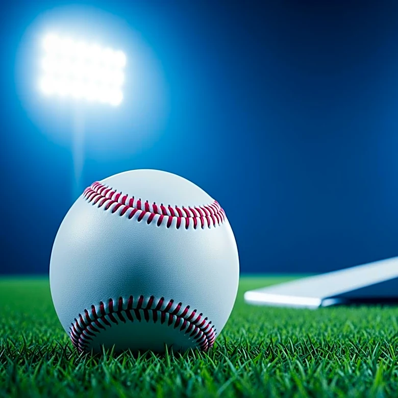 Tampa Bay Rays' Shane McClanahan Aims to Extend Winning Streak Against Miami Marlins