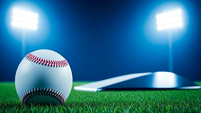 Tampa Bay Rays' Shane McClanahan Aims to Extend Winning Streak Against Miami Marlins