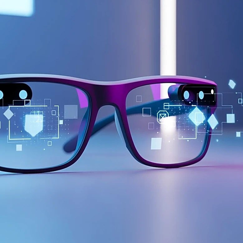 Snap Acquires Illumix to Enhance Augmented Reality Capabilities for Specs Users