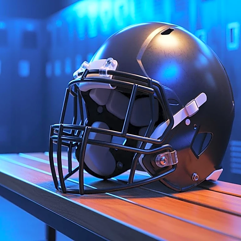 Duke Blue Devils' 2026 Linebacker Room Poised to Dominate ACC