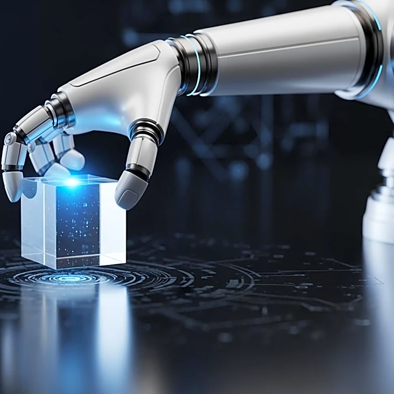 AI Drives Surge in U.S. Job Cuts, Impacting Tech Sector