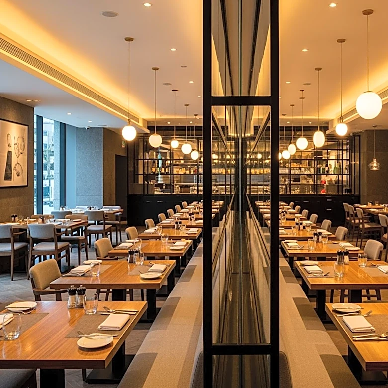 Applebee’s and IHOP Launch Dual-Branded Restaurant in Los Angeles