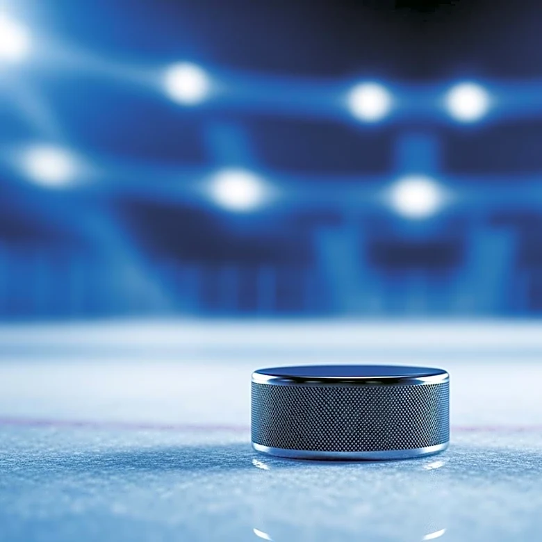 Stanley Cup Final 2026: Vegas and Raleigh Fans Captivated by Intense Series