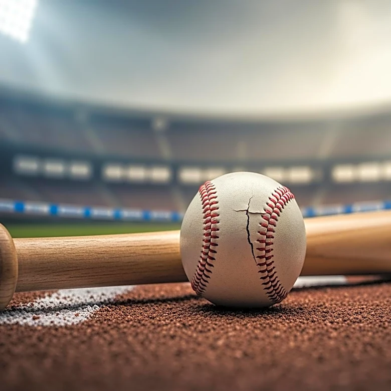 Toronto Blue Jays Suffer Defeat Against Baltimore Orioles Due to Sixth Inning Collapse