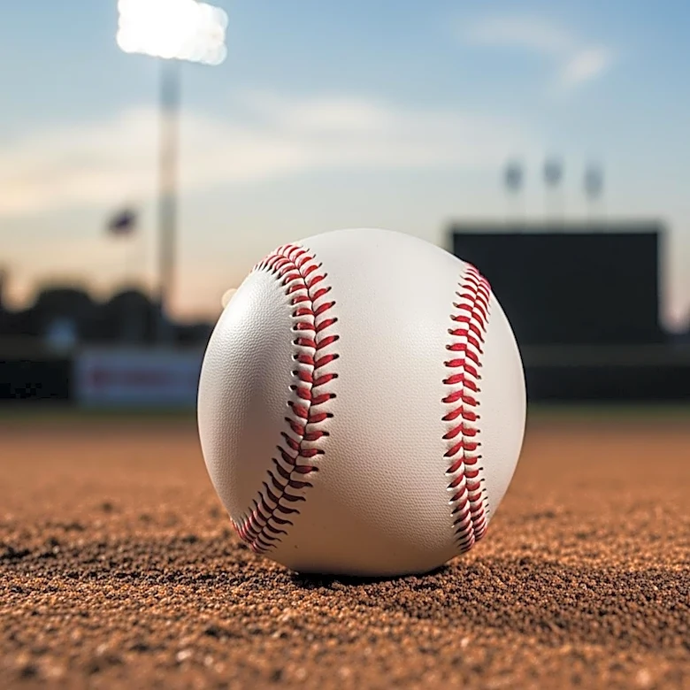 Roki Sasaki's 10 Strikeouts Propel Dodgers to Victory Over Angels