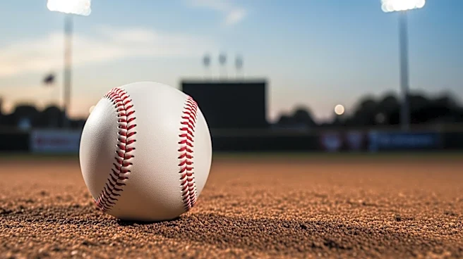 Roki Sasaki's 10 Strikeouts Propel Dodgers to Victory Over Angels