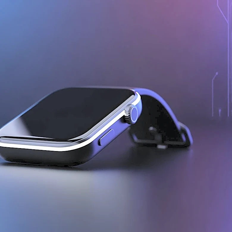 Gearbox CEO Randy Pitchford Narrates Unusual Tech Leak of Unreleased Google Pixel Watch 5