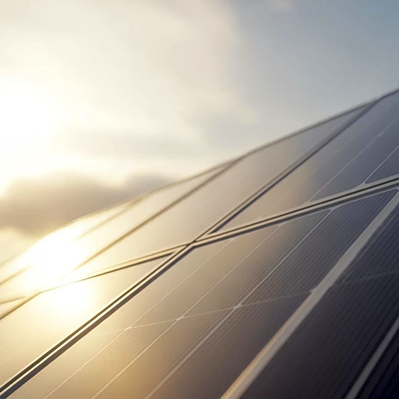 Adani Solar Ranks Among Top Global PV Module Manufacturers