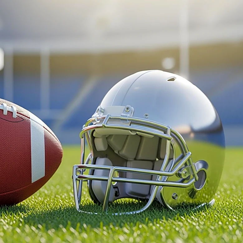 ACC Quarterbacks Show Promise as Spring Practice Concludes