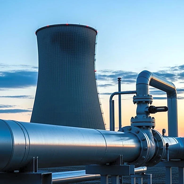 NextEra-Dominion Merger to Impact Nuclear Power in New England
