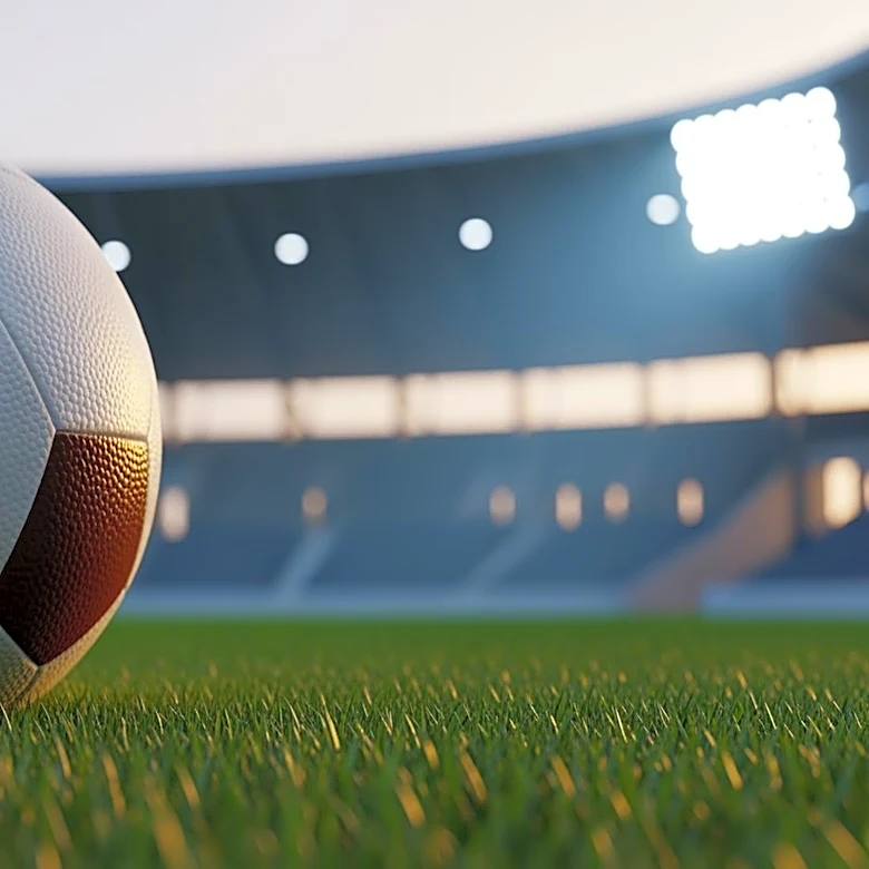 Brazil vs. Egypt Friendly Match Scheduled in Cleveland as World Cup Warm-Up